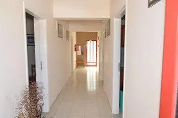 Popi