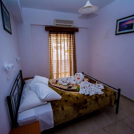 Popi Hotel
