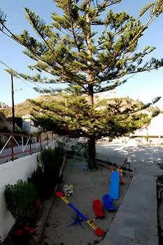Popi Kéfalos